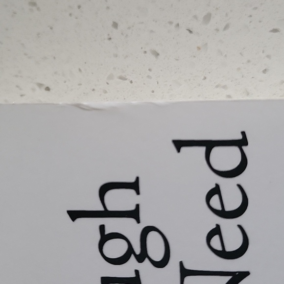 Fibromyalgia 1st Year paperback by Claudia Craig Marek - Picture 3 of 3